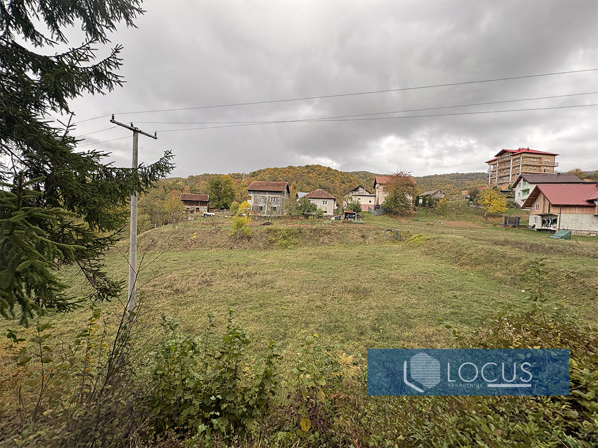 3. Parcela.jpg